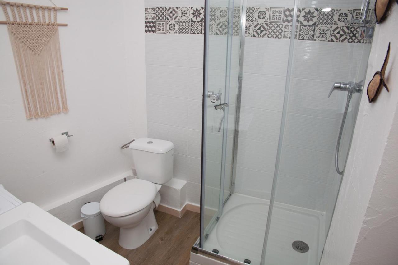 Joli Appartement A Cote Du Palais Des Festivals Cannes Exteriör bild